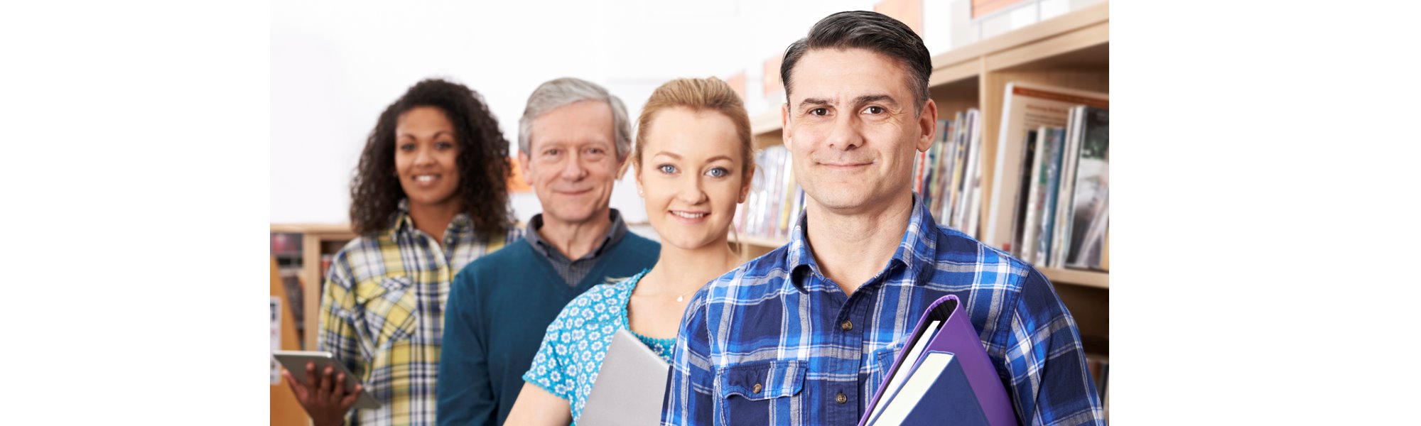 formation citoyen OK.jpg