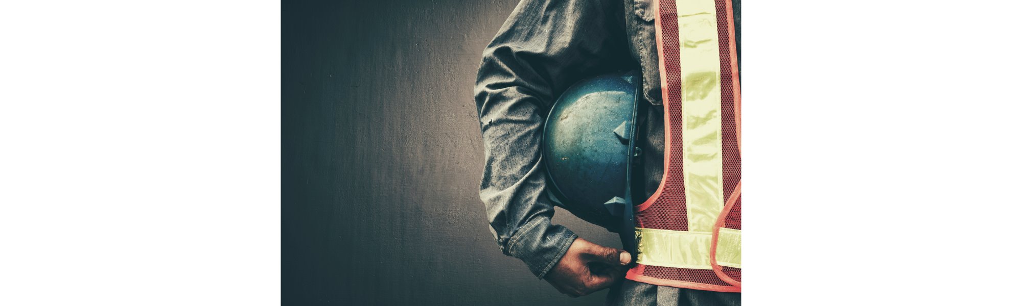 SARCA - Travailleur.jpg