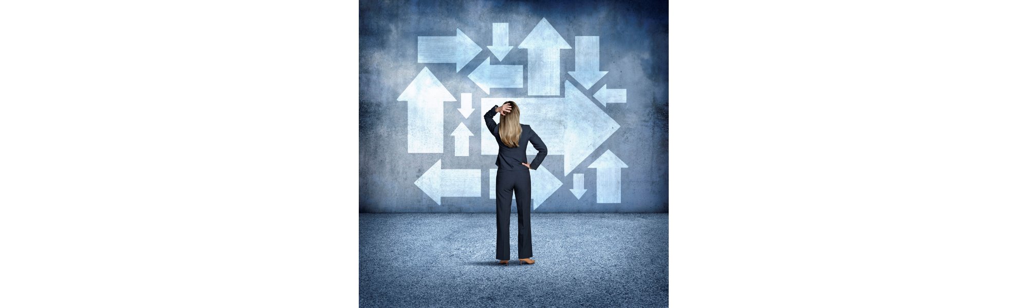 SARCA - Flèches.jpg