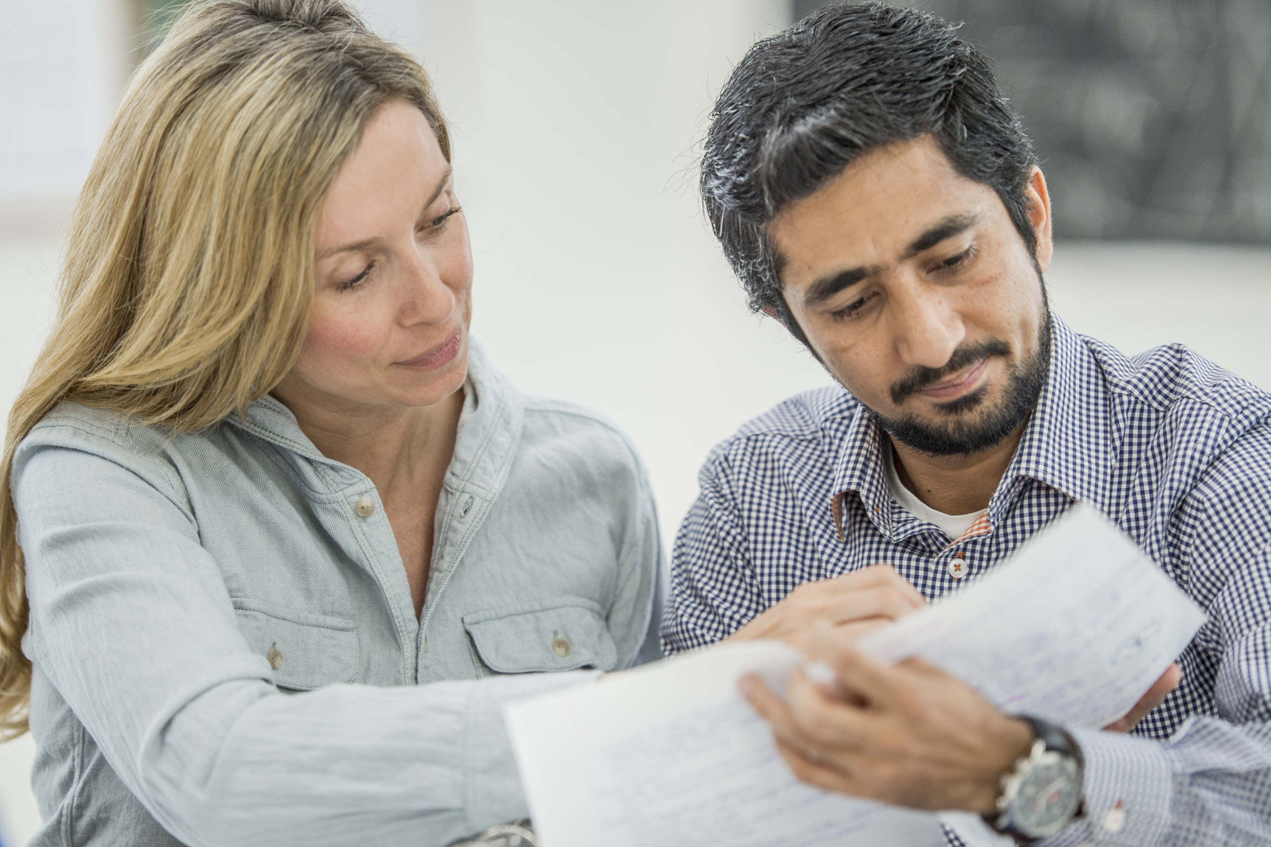 Alphabétisation immigrants.jpg